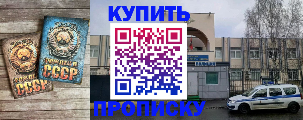 прописка законно в Можайске